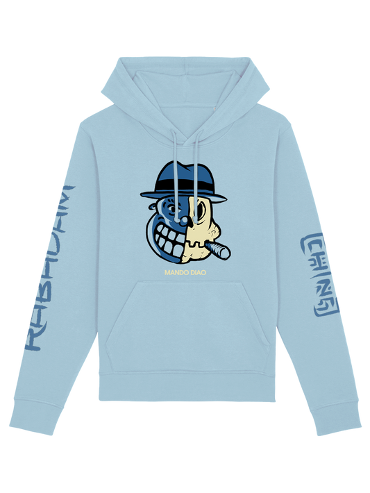 RABADAM HOODIE