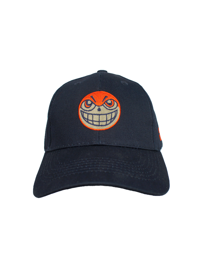 STOP THE TRAIN CAP