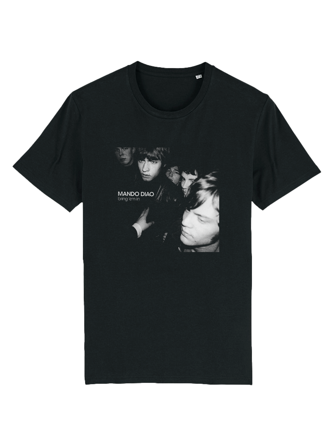 bring-em-in-album-re-issue-black-tee-mando-diao