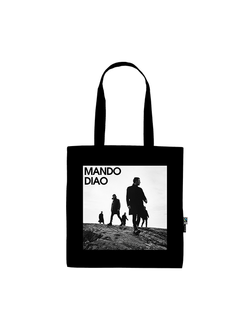 ALL PRODUCTS – Mando Diao
