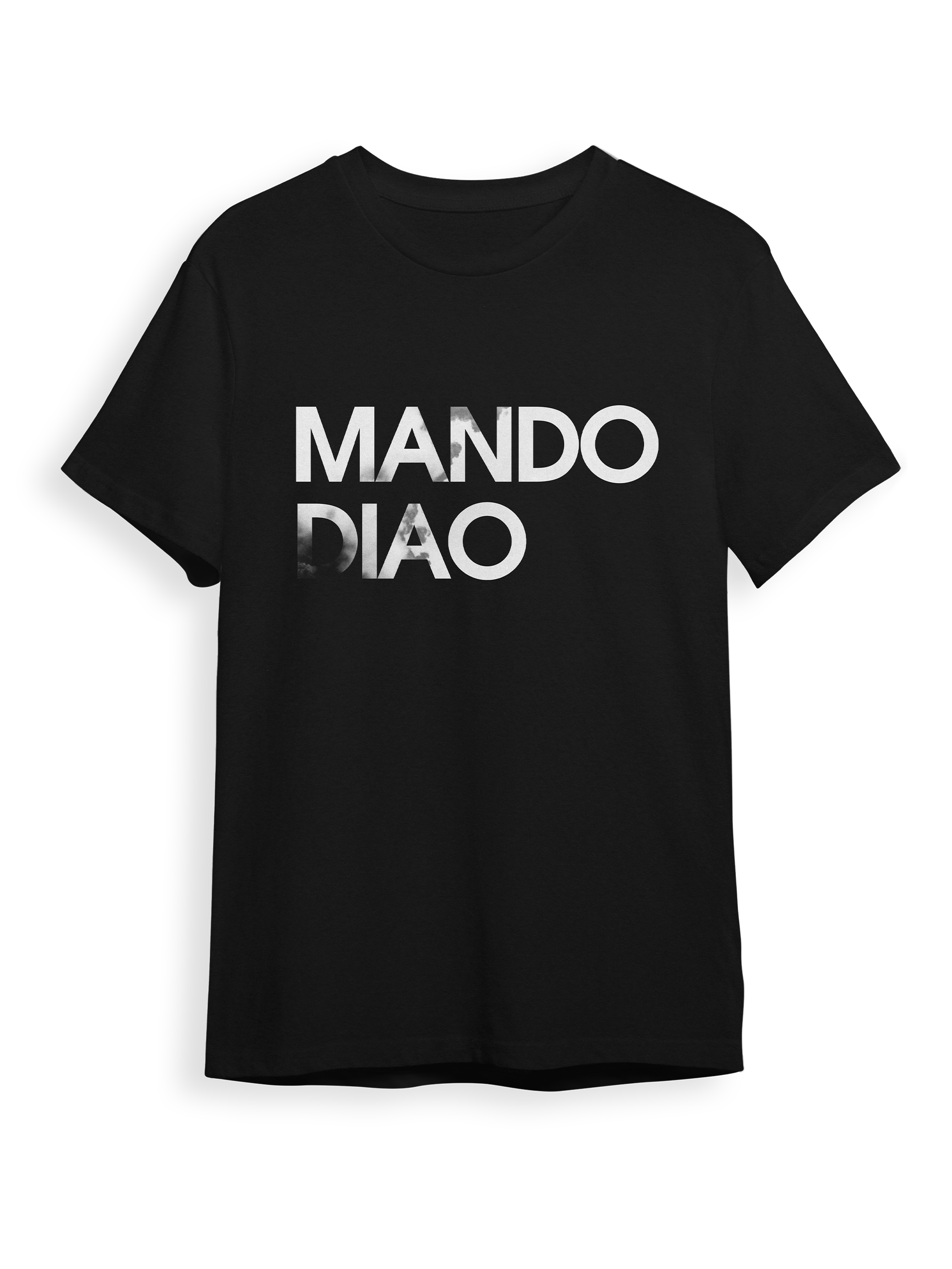 Mando Diao ÆLITA レコード NC03NzgwLmpwZWc.jpeg